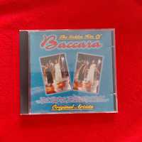 Baccara – The Golden Hits Of Baccara
1999