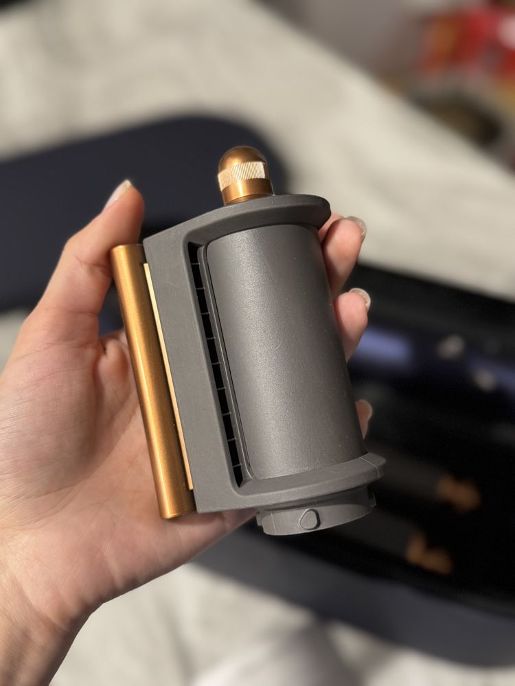 Дайсон  Airwrap Multi-styler Оригінал