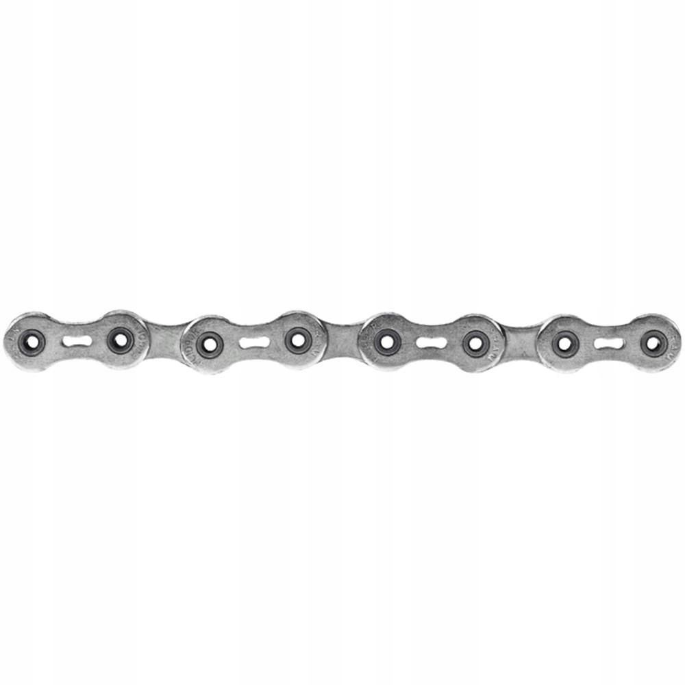 Sram Pc-1091r Łańcuch Hollow Pin 10s + spinka