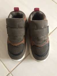 Tenis Zara Baby Nr 24