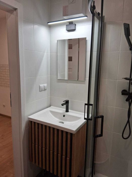 kawalerka do wynajęcia PRUDNIK 40m2