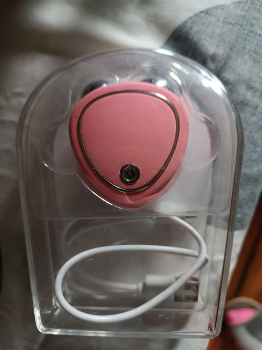 Продам микротоки для лица