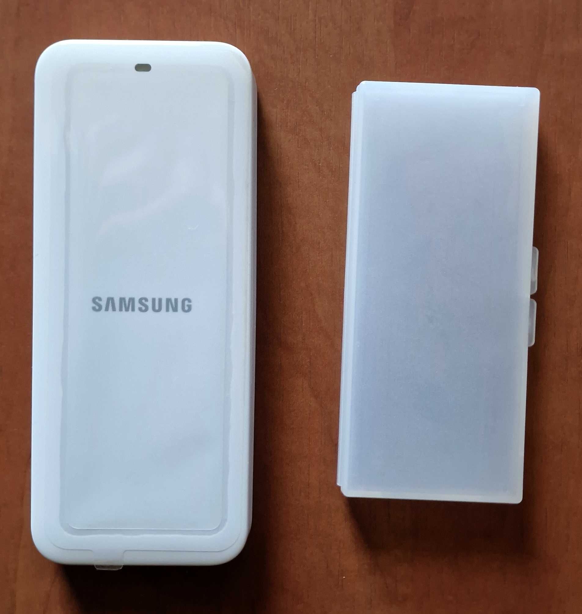 Samsung Galaxy Note 4 + nowe etui + ładowarka i etui na baterię