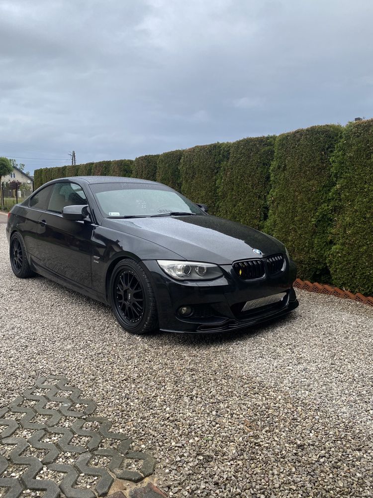 Felgi 19  8.5 j 5x120 jak nowe z oponami