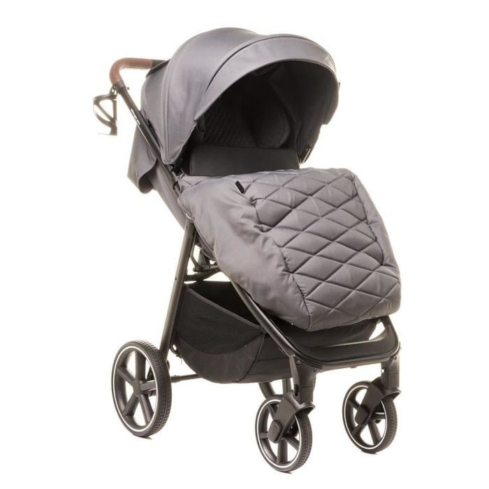 Sprzedam wózek spacerowy