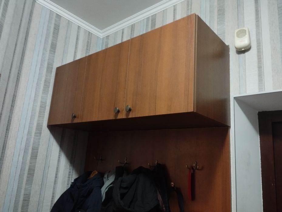 Продам Прихожу в гарному стані