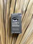 Bausch&Lomb LUMIFY 7,5ml XL - Wybielajqce Krople do Oczu