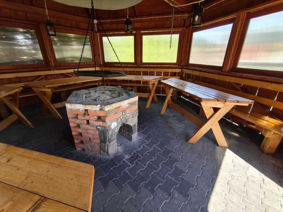 Apartamenty W GÓRACH 60m2 do 6os!