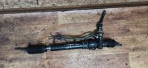Рульва рейка рулевая рейка hyundai coupe 57700-2c000 1996-2002