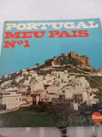 Portugal meu pais n1