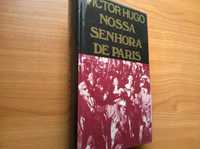 Nossa Senhora de Paris - Victor Hugo