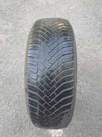 Шина Continental All Season Contact 195/65 R 15 H XL