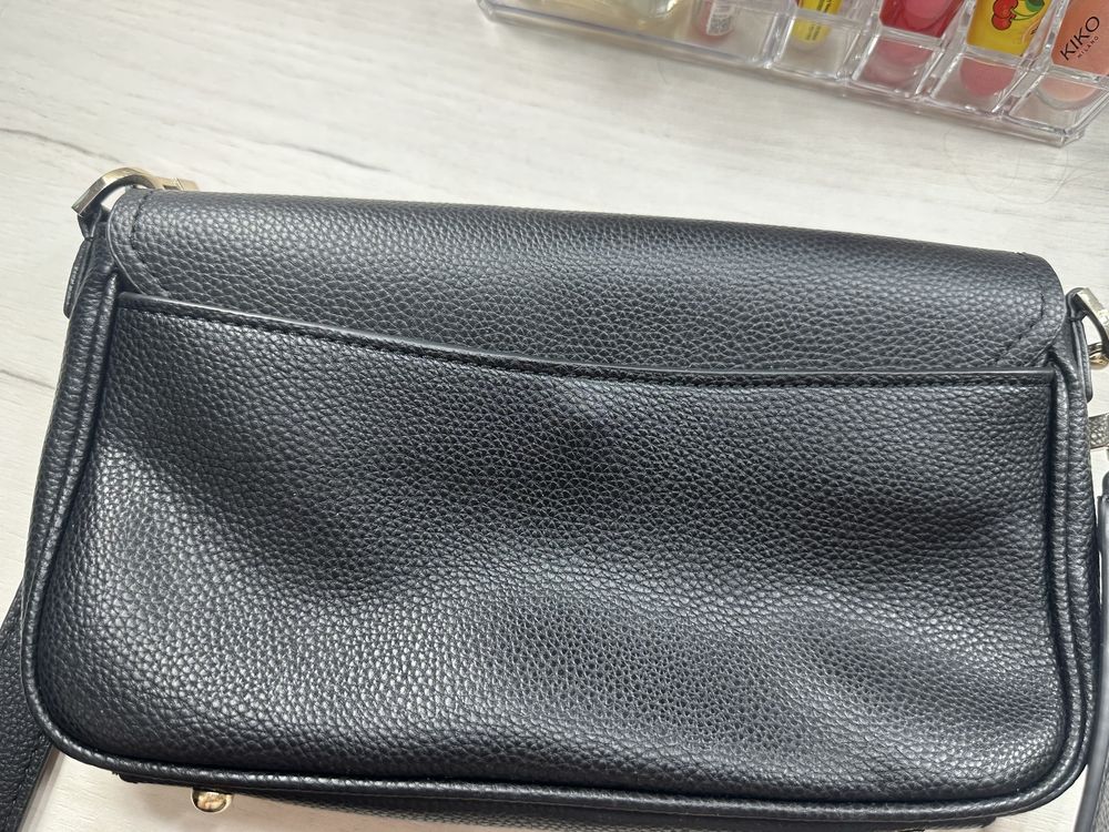 сумка кроссбоди guess оригінал