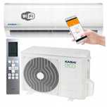 Klimatyzacja Kaisai 2,6 i 3,5 kw Promocja Gliwice Modul Wi-fi Gratis