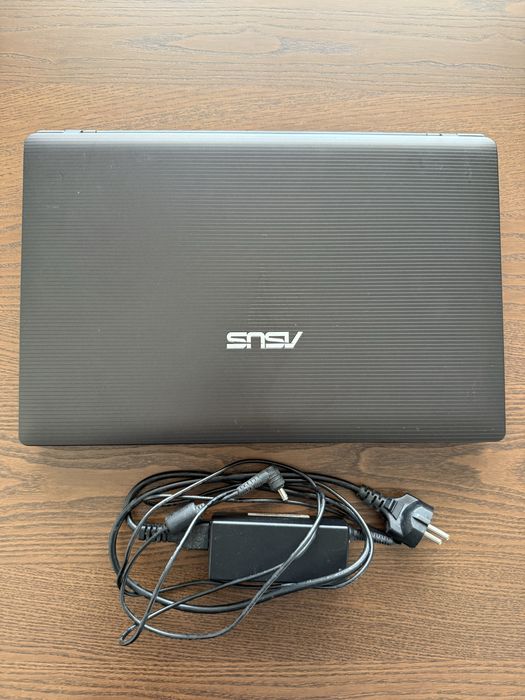 Fully Functional Eepc 1015 BX64551060887427123