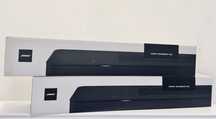 Новий Саундбар Колонка Акустична Система Bose Smart Soundbar 600