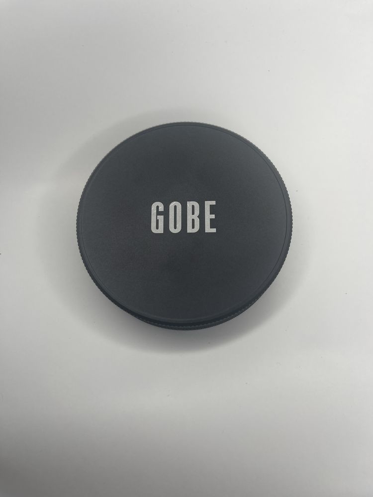 Filtros ND Gobe (URTH) set 77mm