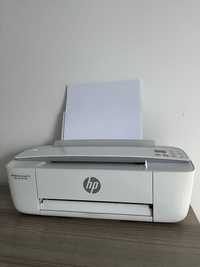 Drukarka hp deskjet 3775