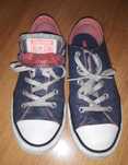 Tenis Converse All star