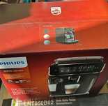 Ekspres philips 3300 EP3347/90