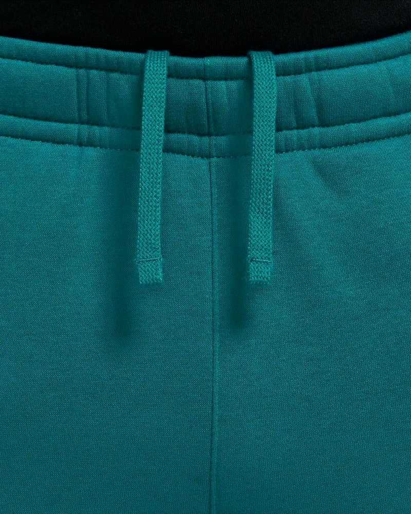 Спортивні штани Nike Nsw Club Fleece Jogger BV2671-381 ОРИГІНАЛ зелені