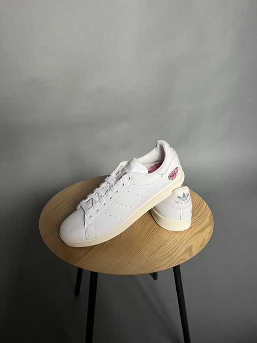 Кросівки Adidas Stan Smith X Dragon Ball
