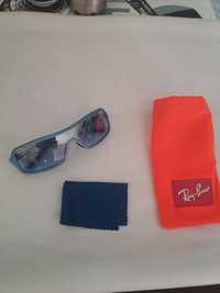 Oculos sol  ray-ban