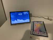 Samsung Galaxy Tab S6 Lite 64GB Stan bardzo dobry