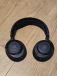 Steelseries ARCTIS Nova 7
