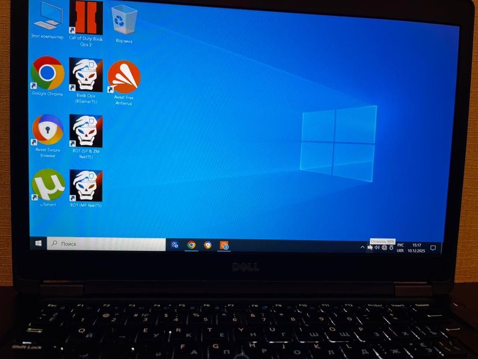 Продам нодбук в чудовому стані