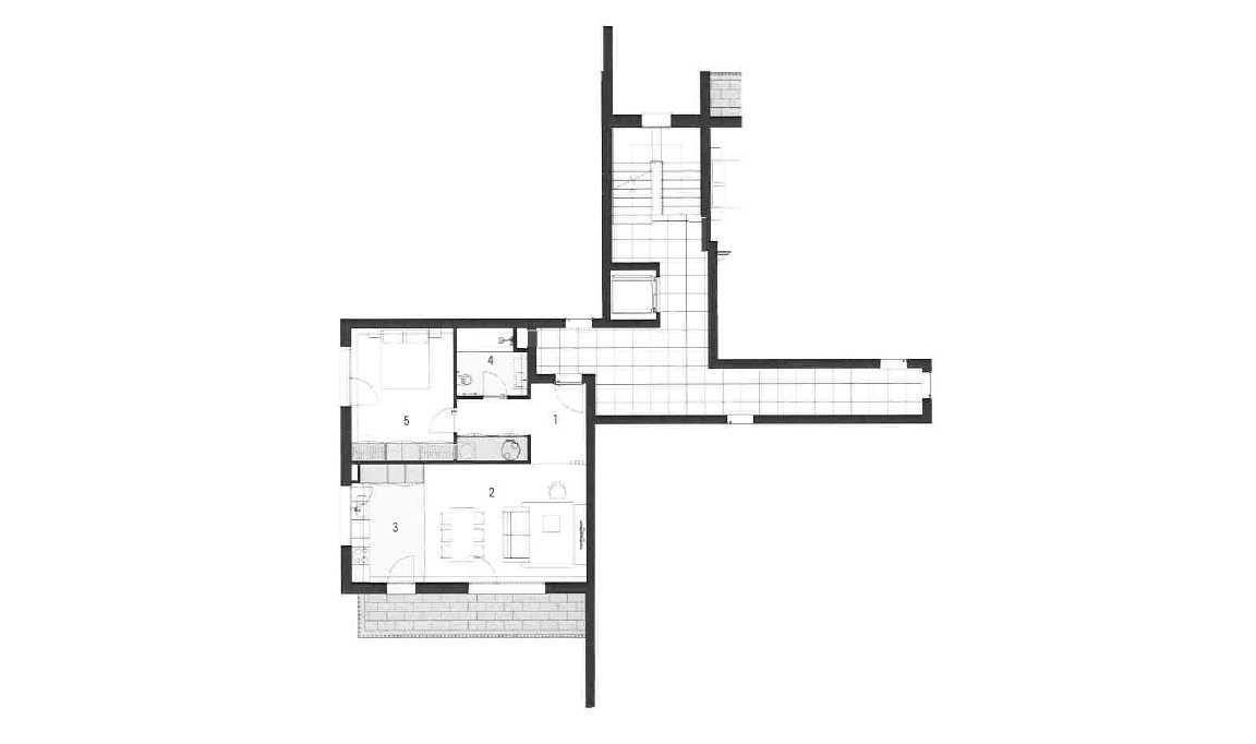T1 Novo - Leiria