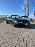 Mazda MX-5 Mazda "MIATA" MX-5