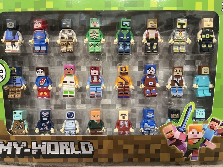 Пісочниця , набір для гри з водою та піском