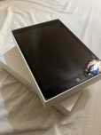Ipad 8 generacji
