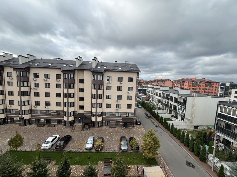 Терміново‼️2к кв в жк Сонячний поряд жк Софія жк Щасливий 500 Київ