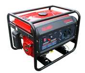 Генератор Al-Ko 2500 С