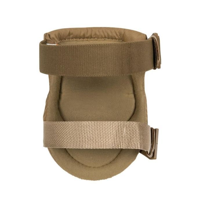 Nakolanniki AltaFLEX 360 Vibram Cap MultiCam (OK-F3V-CD-34)