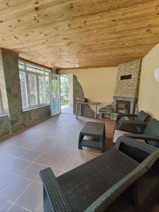 Камʼянське, Нова Курилівка, рн Матадору! Ціна договірна!