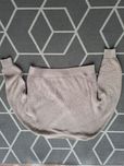Sweter STR kardigan XS
