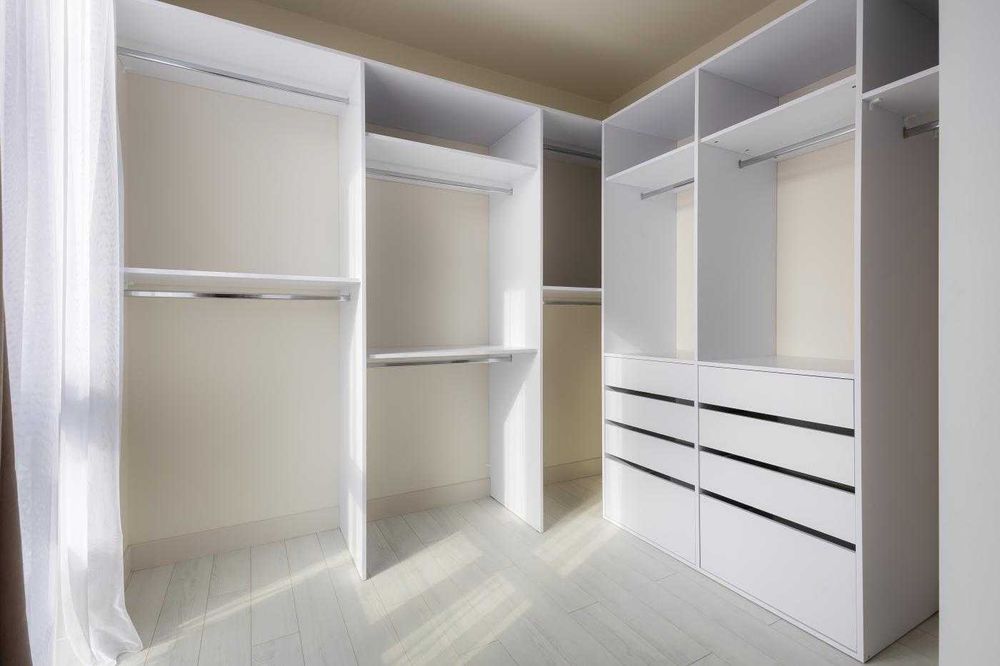 Оренда Елітного будинку у Франківському районі