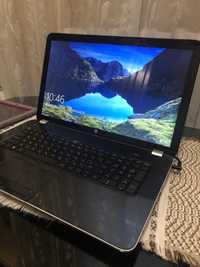 Ноутбук HP Pavilion 17-e113dx