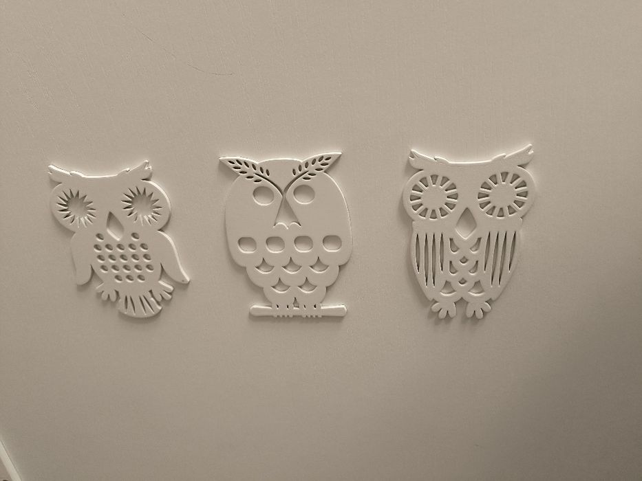 Łóżeczko komoda przebierak PILNE!