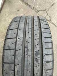 Opona Pirelli P Zero 245/35R19