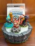 Skylanders Starter Pack