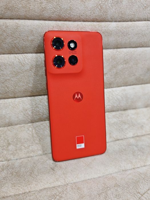 Motorola edge 50 neo 12/512Gb