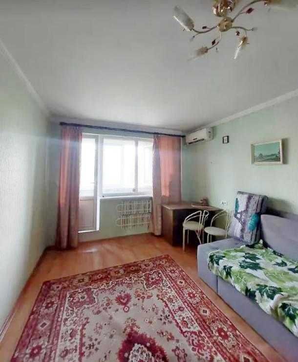В продаже 1 комнатная квартира, Салтовка