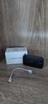 Router Mobilny HUAWEI Model E5783 Czarny Kabel Micro Usb