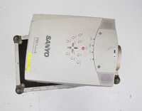 Projektor SANYO PLC-XP57  5500 Ansilumenów  xga 4:3