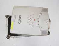 Projektor SANYO PLC-XP57  5500 Ansilumenów  xga 4:3