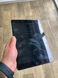 iPad 9 iPad 2021 дисплей корпус акумулятор